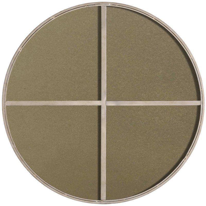 Maklaine Contemporary 32