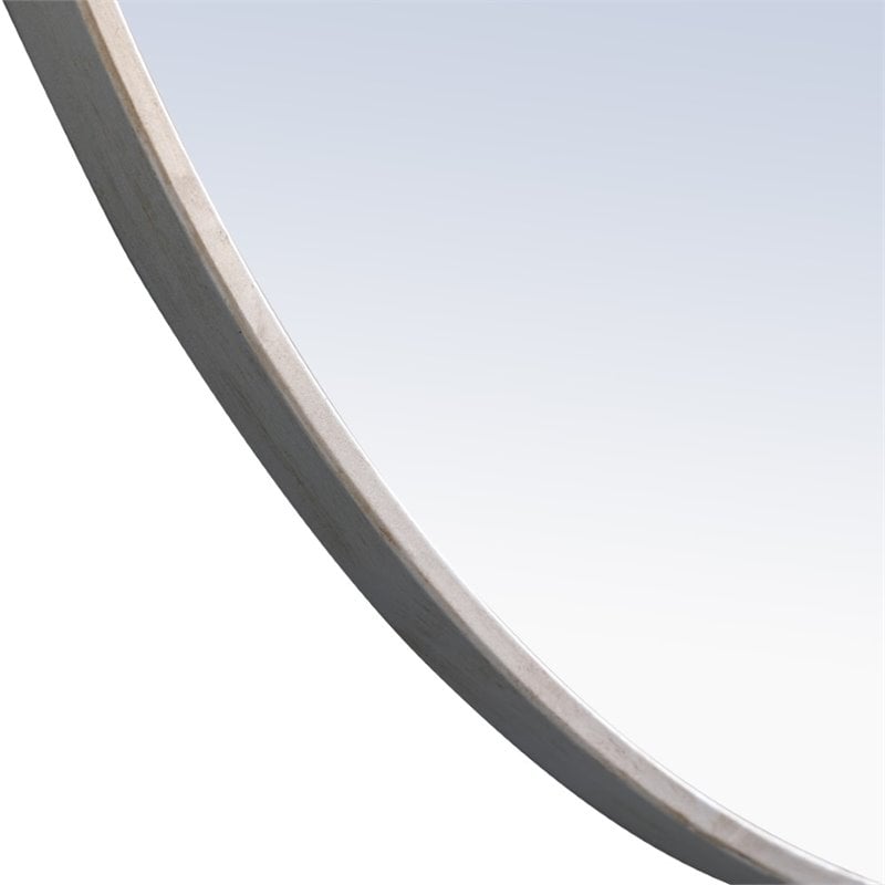 Maklaine Contemporary 32