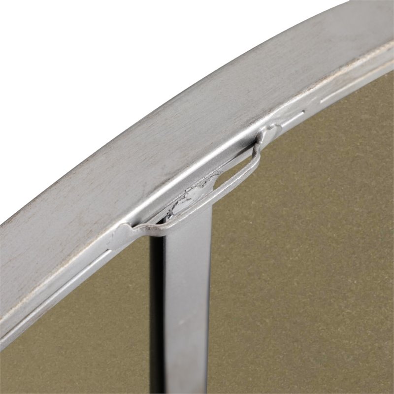 Maklaine Contemporary 32