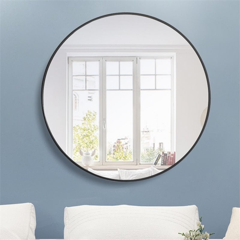 Maklaine Contemporary 36