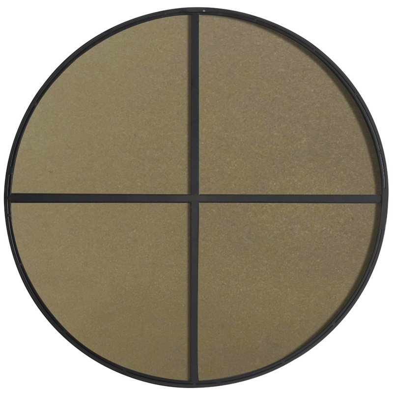 Maklaine Contemporary 36