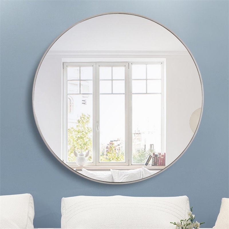 Maklaine Contemporary 42