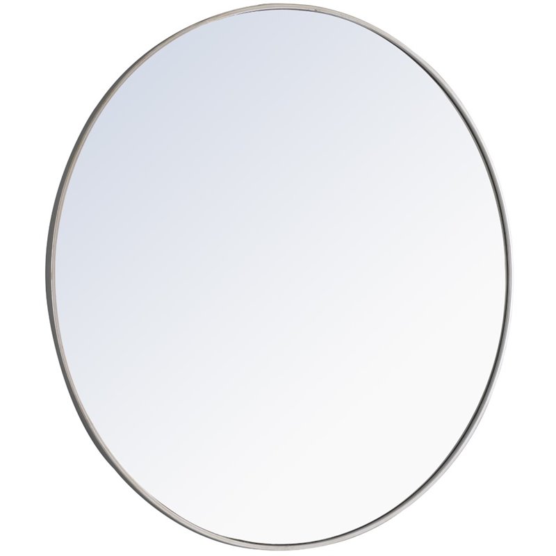 Maklaine Contemporary 42