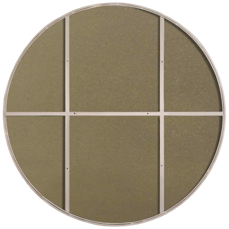 Maklaine Contemporary 42