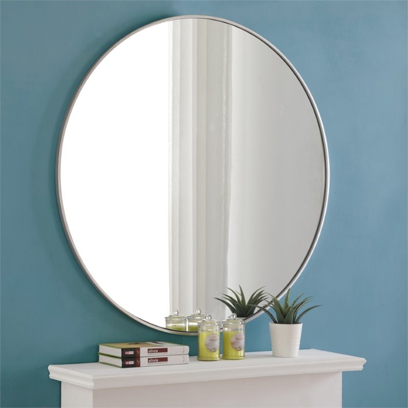 Maklaine Contemporary 42