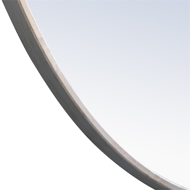 Maklaine Contemporary 42