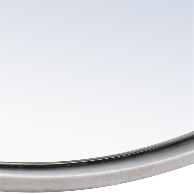 Maklaine Contemporary 42