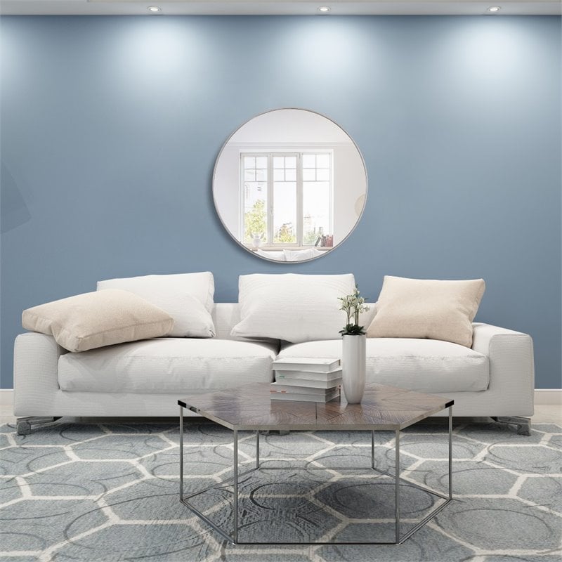 Maklaine Contemporary 42