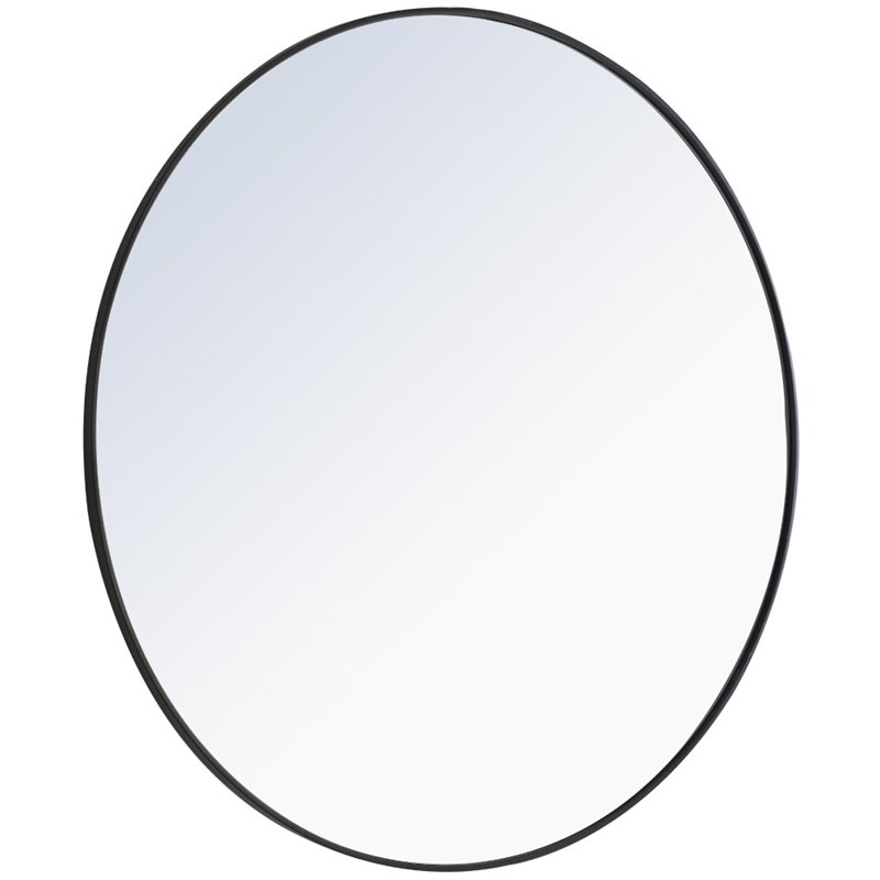 Maklaine Contemporary 48