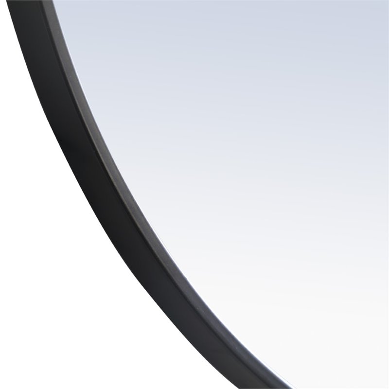 Maklaine Contemporary 48