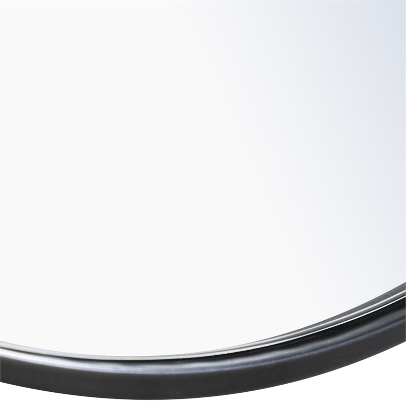 Maklaine Contemporary 48