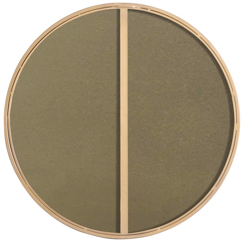 Maklaine Contemporary 24