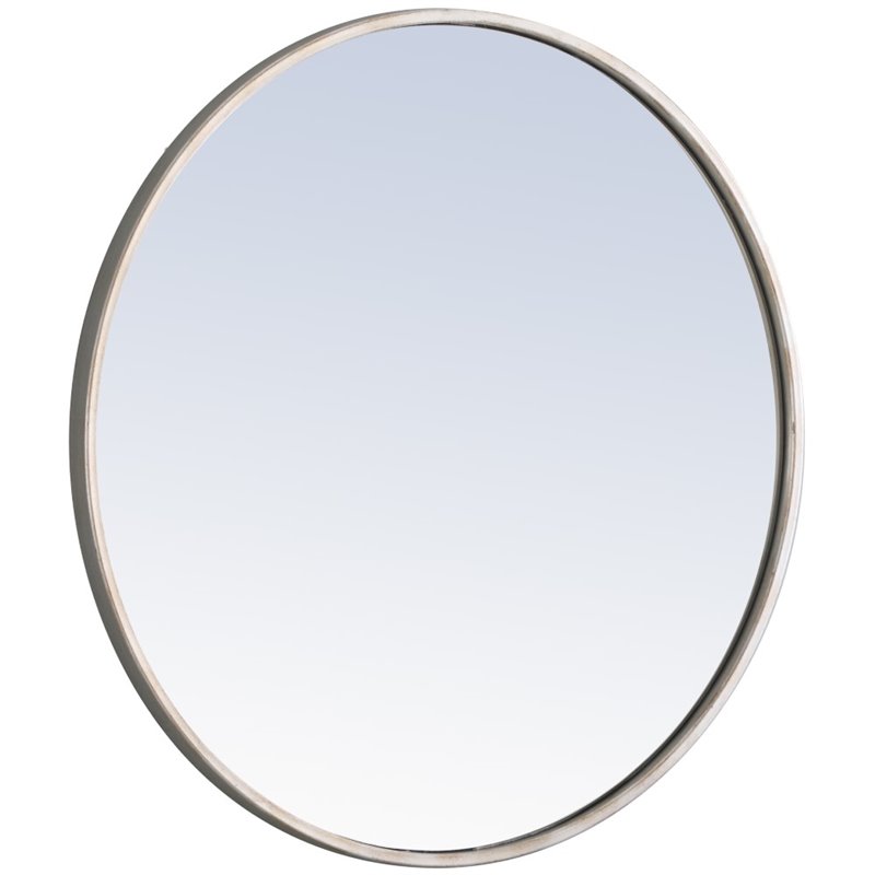 Maklaine Contemporary 24