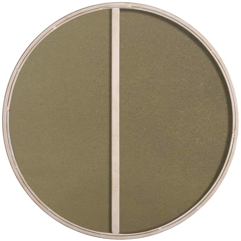 Maklaine Contemporary 24