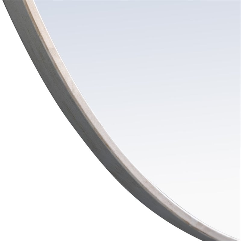 Maklaine Contemporary 24