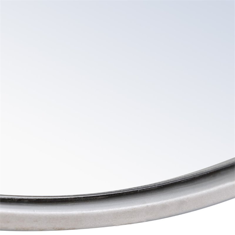 Maklaine Contemporary 24