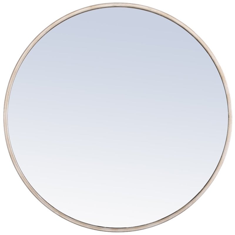 Maklaine Contemporary 24