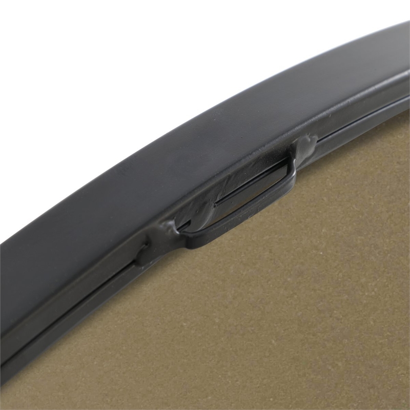 Maklaine Contemporary 28