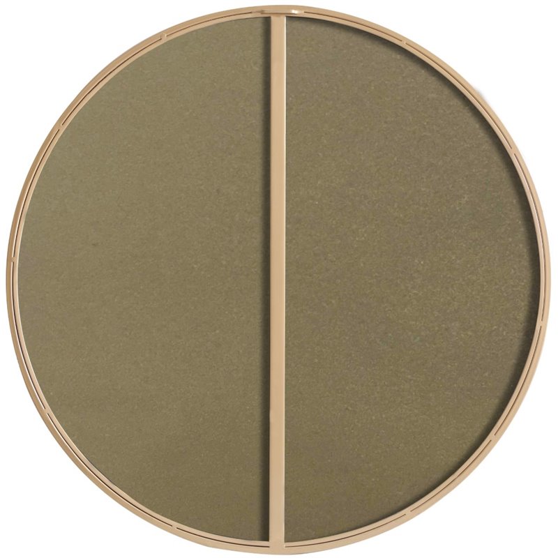 Maklaine Contemporary 28