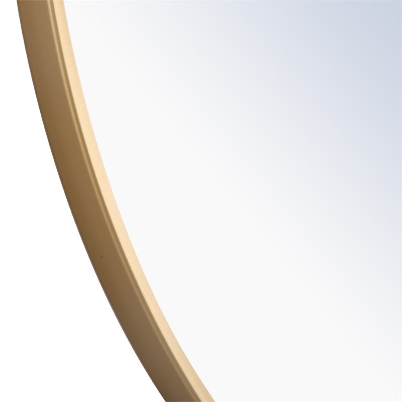 Maklaine Contemporary 28