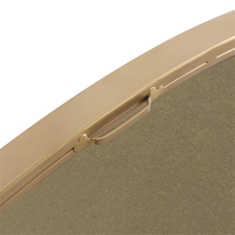 Maklaine Contemporary 28