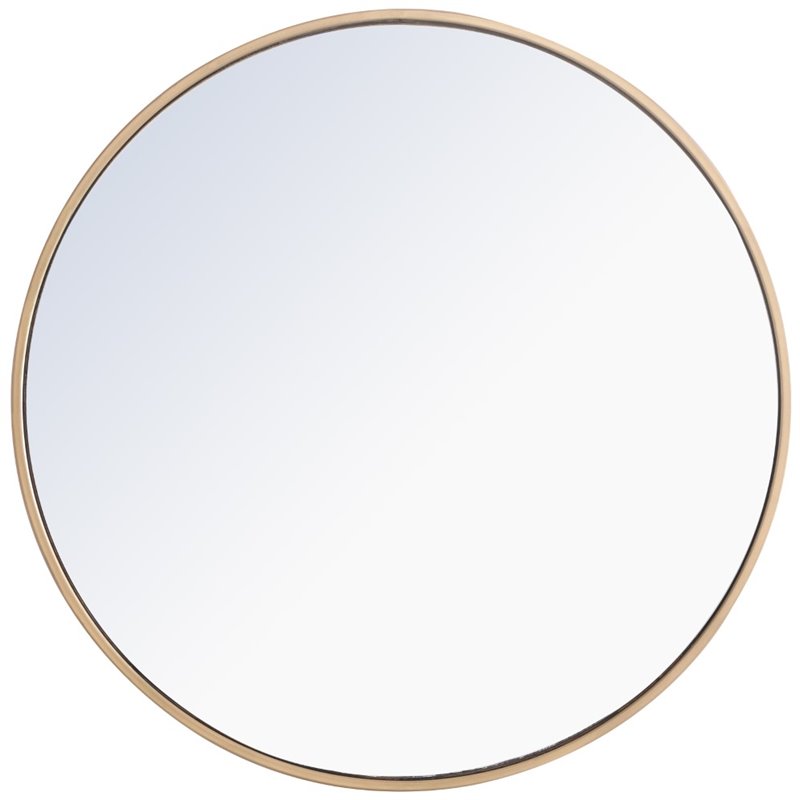 Maklaine Contemporary 28