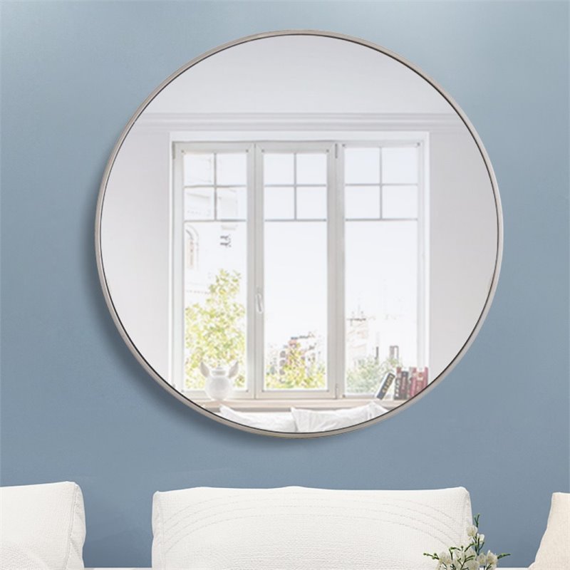 Maklaine Contemporary 36