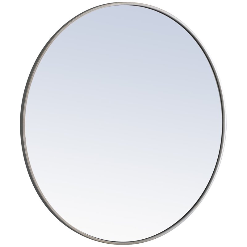 Maklaine Contemporary 36