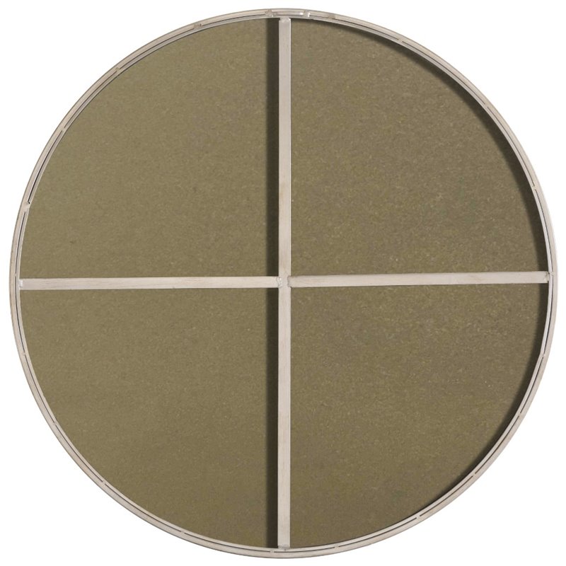 Maklaine Contemporary 36