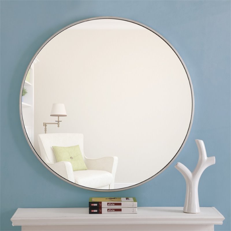 Maklaine Contemporary 36