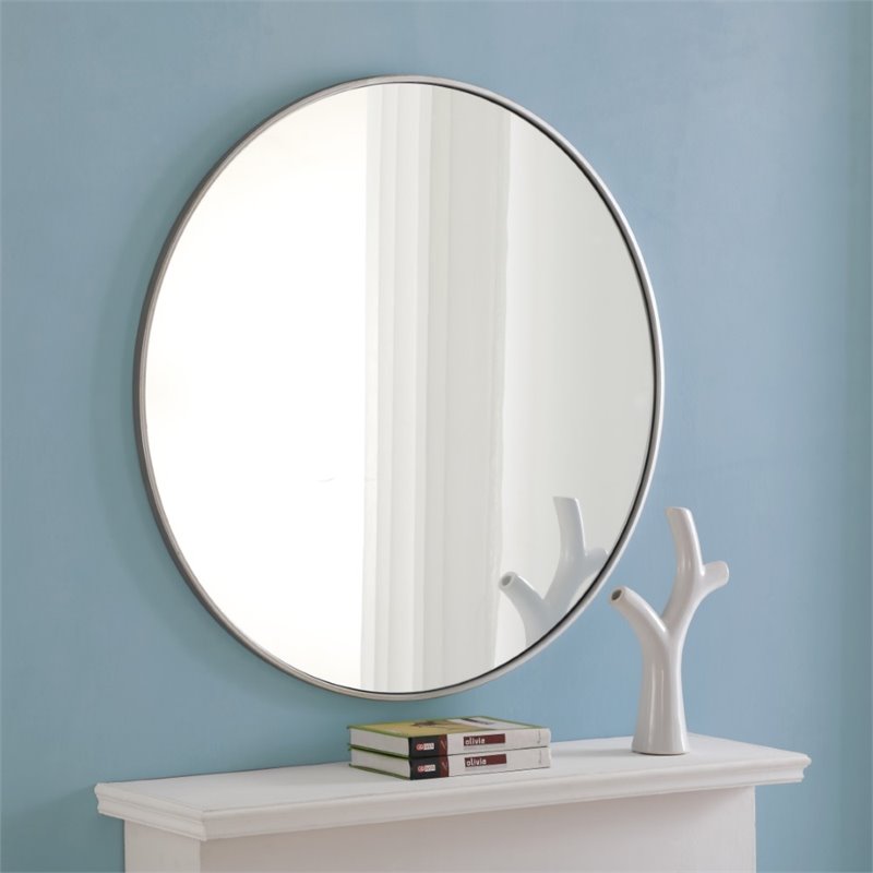 Maklaine Contemporary 36