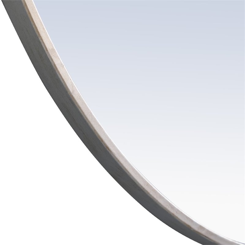 Maklaine Contemporary 36