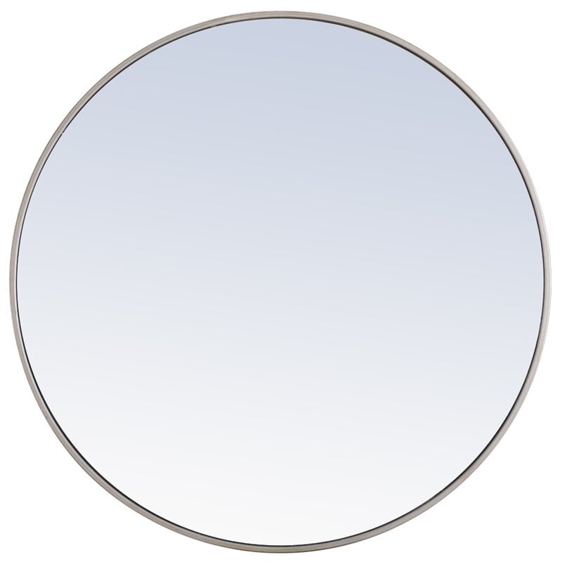 Maklaine Contemporary 36