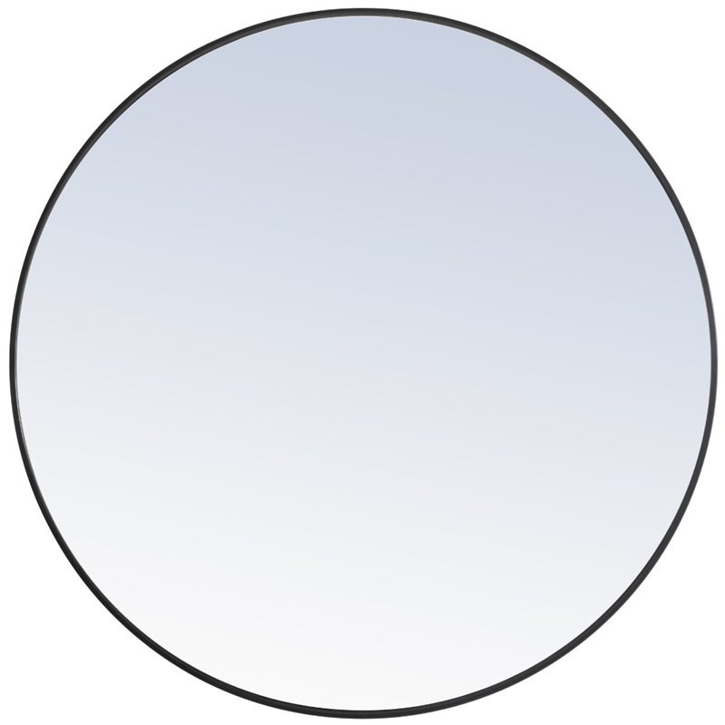 Maklaine Contemporary 42