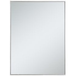 Bathroom Furniture