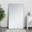 Maklaine 60