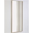 Maklaine Modern 72