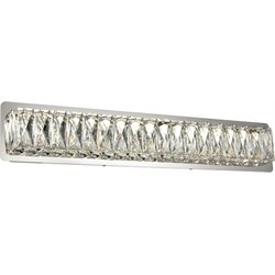 Wall Lights