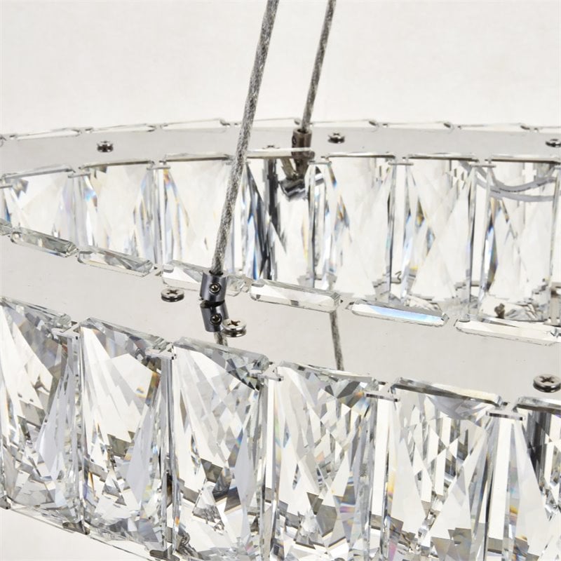 Maklaine Modern 2 Tier 41