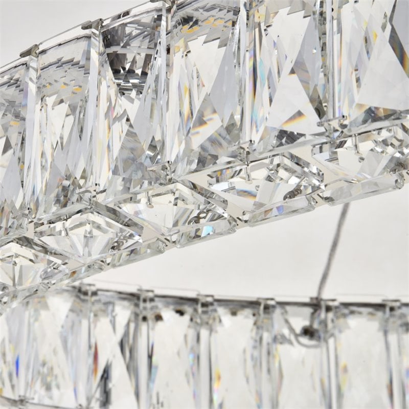 Maklaine Modern 2 Tier 41