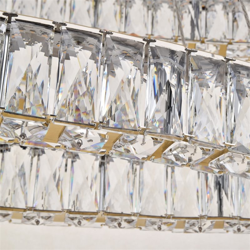 Maklaine Contemporary 2 Tier 41