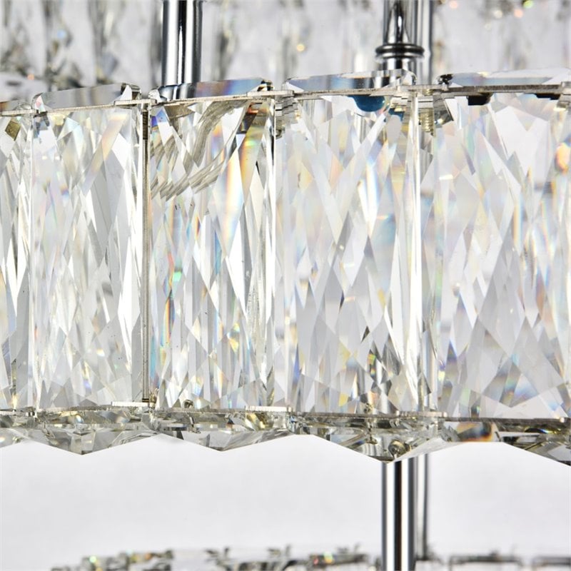 Maklaine 2 Tier 25.6