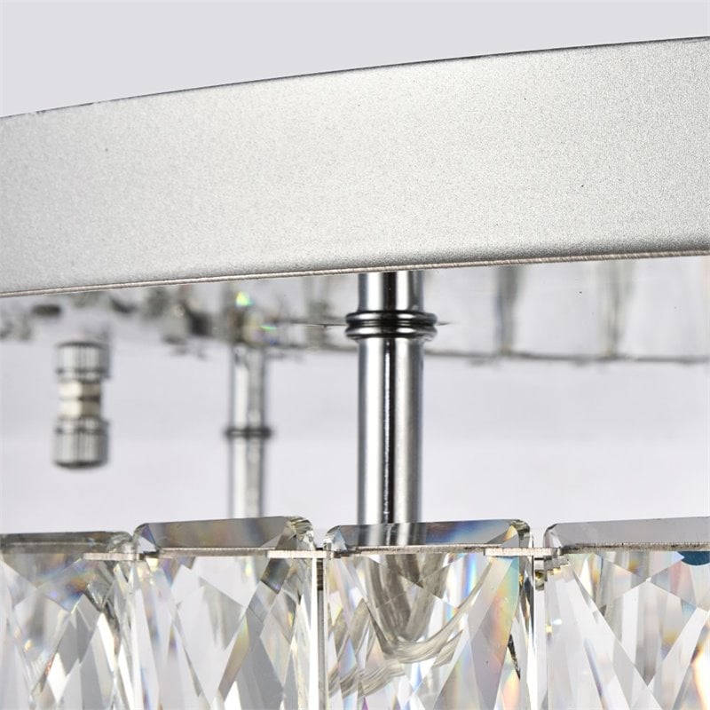 Maklaine 2 Tier 25.6