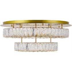 Flush Mount Lights