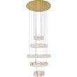 Maklaine 5 Tier 25.6