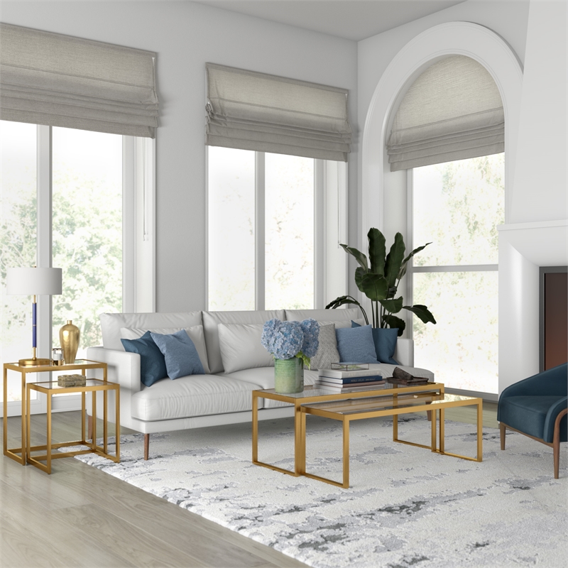 Maklaine Contemporary 22