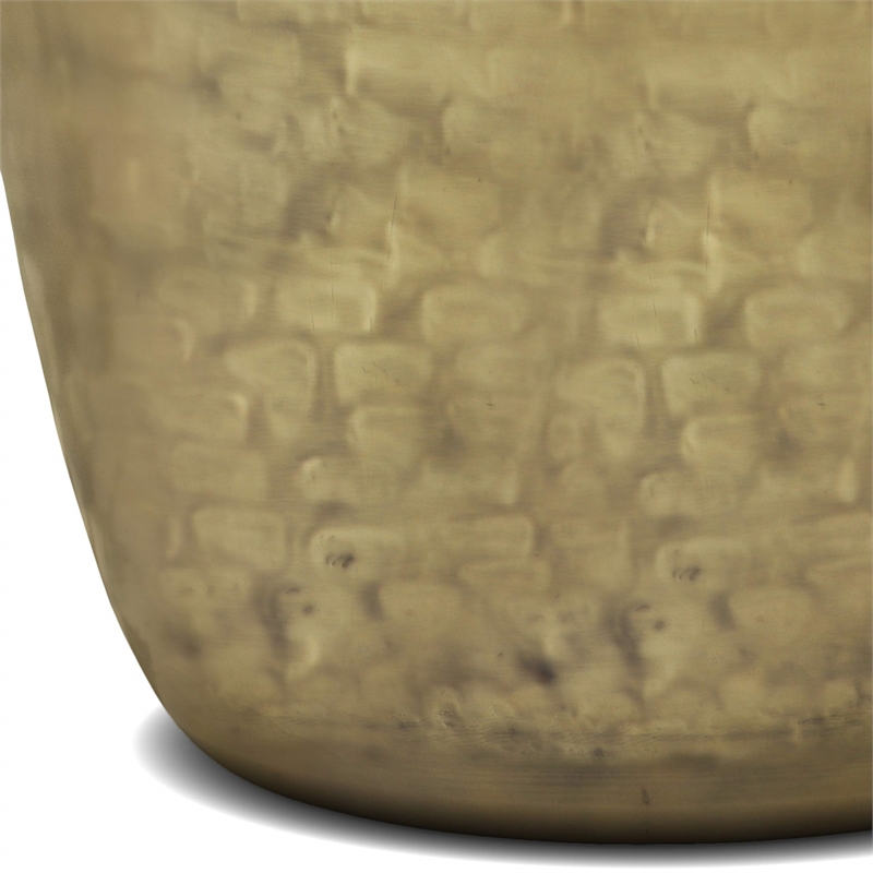 Maklaine Industrial 20 