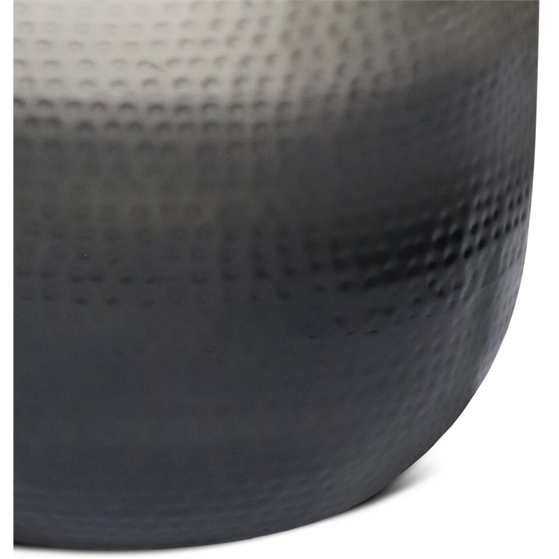 Maklaine Modern Boho 19 