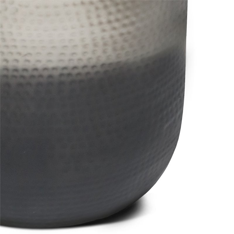 Maklaine Modern Boho 19 