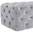 Maklaine 16.1